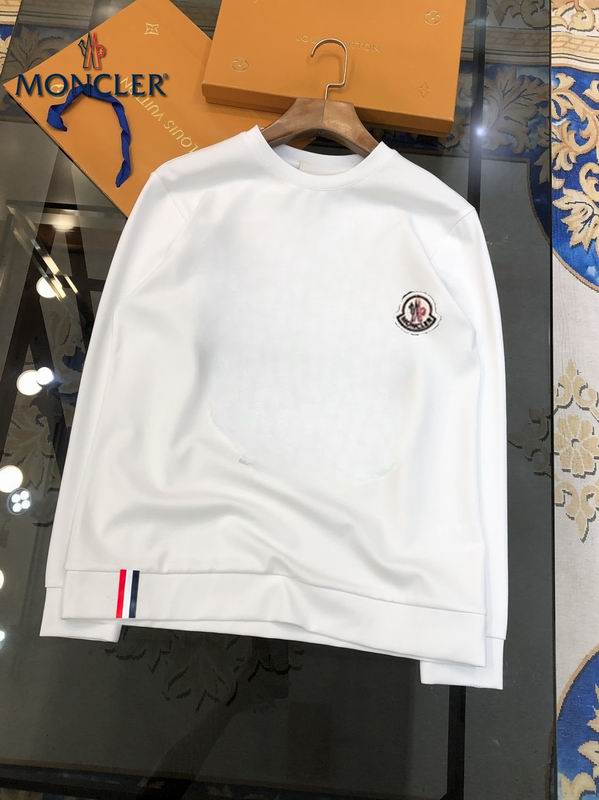 Moncler M-5XL 12yr90