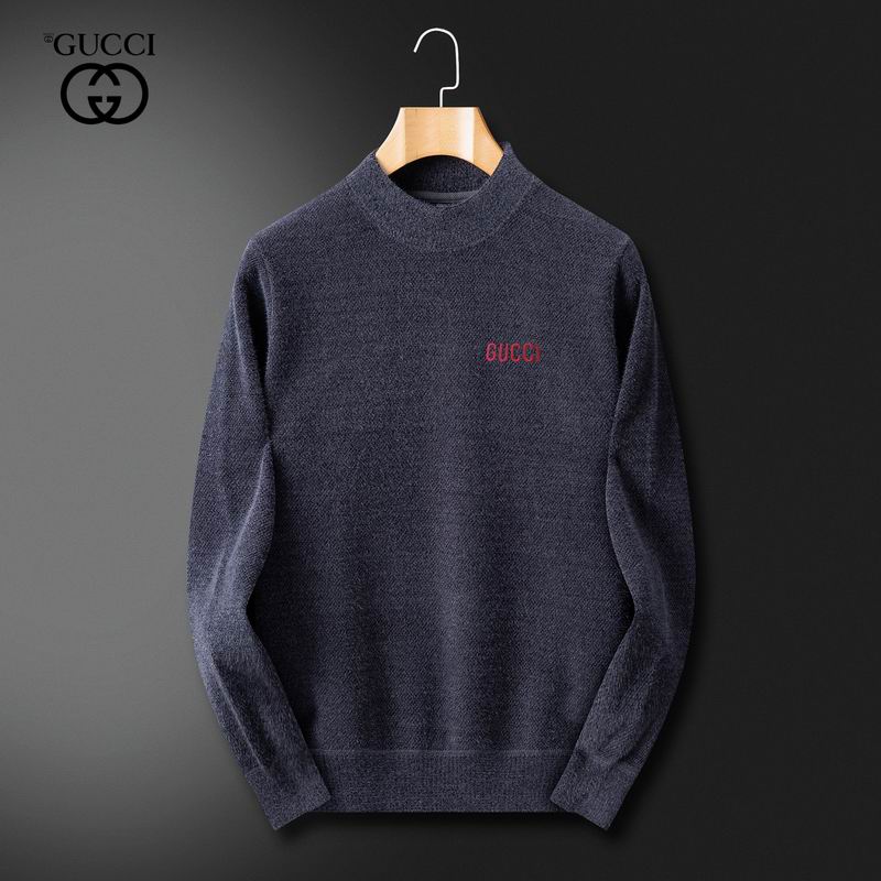 Gucci M-4XL 25cr100