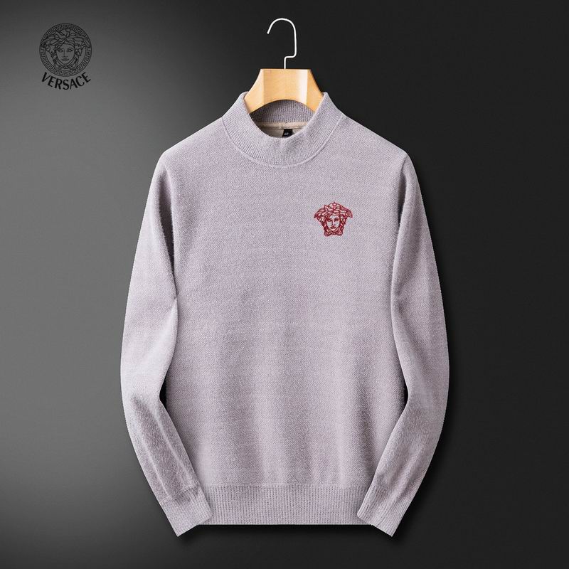 Versace M-4XL 25cr21