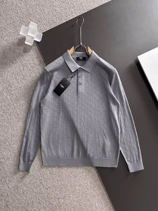 Fendi M-3XL 12jr257