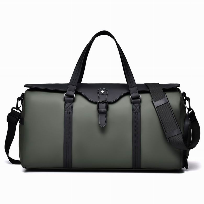 Lululemon JY9882 50x20x24cm 3C AO