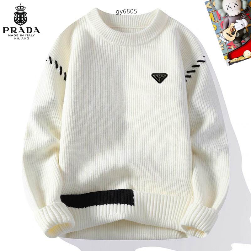 Prada M-3XL 25tr74