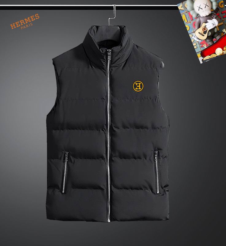 Hermes M-3XL 25tr78