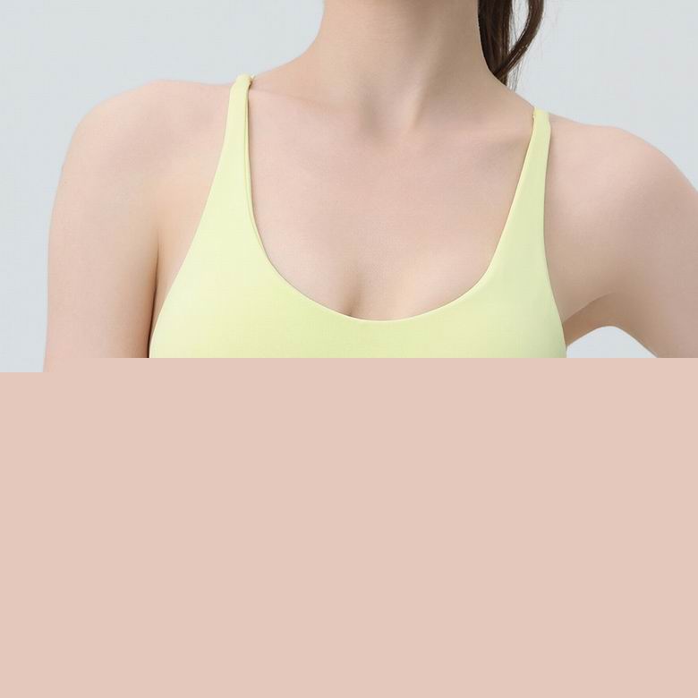 Lululemon 2153WX S-XL 5C AO