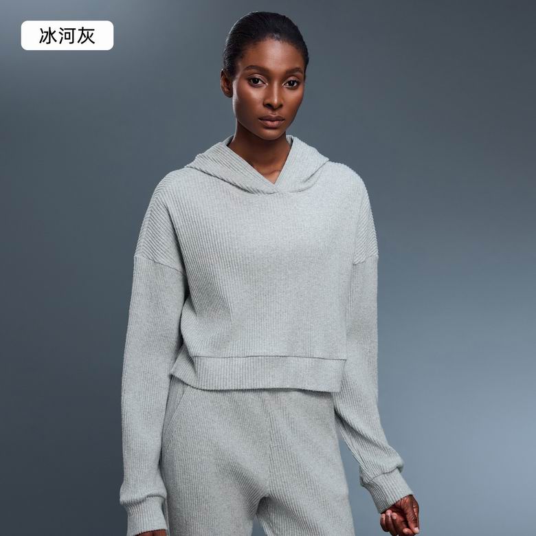 Lululemon D25162 4-12 2C AO