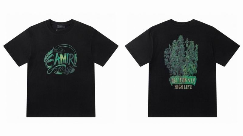 Amiri S-XL uftx8060