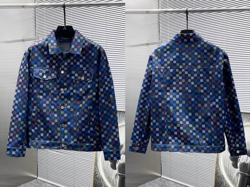 LV M-3XL uftx10