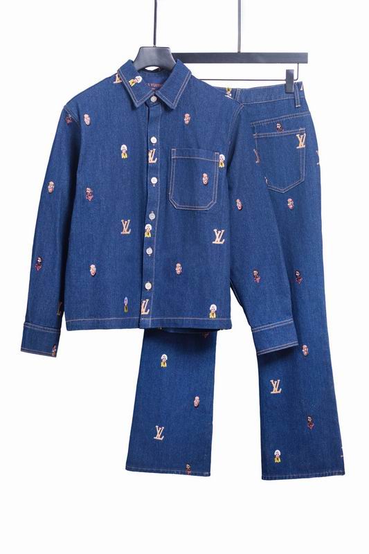 LV M-3XL uftx02
