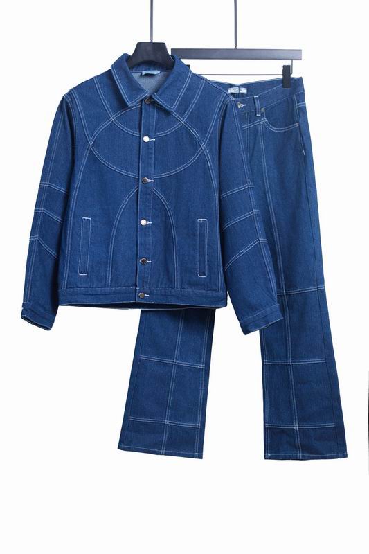 Prada M-3XL uftx01