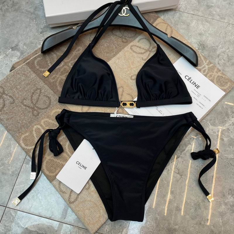 Celine S-XL 43