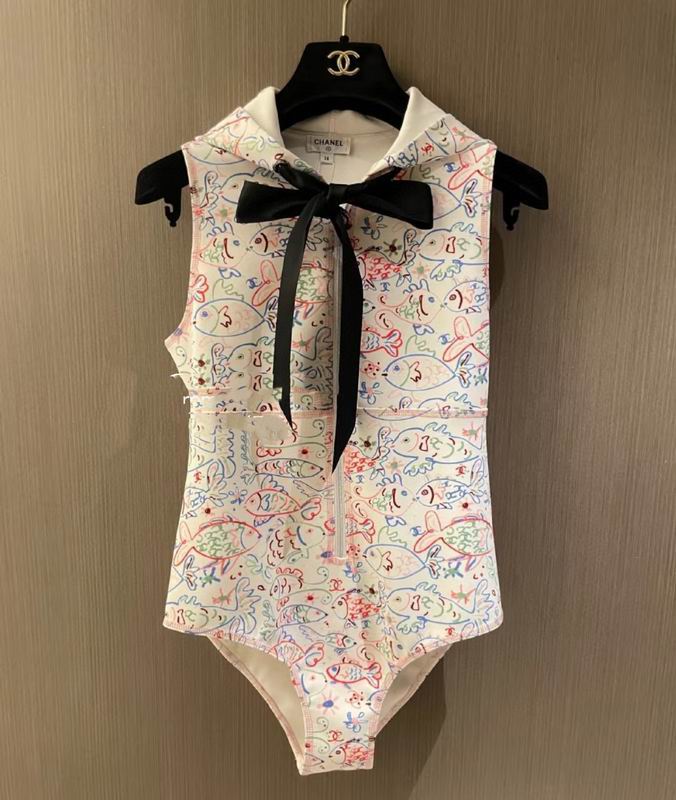 Chanel S-XL 150