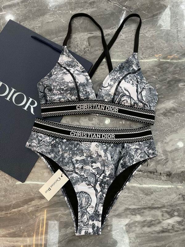 Dior S-XL 272
