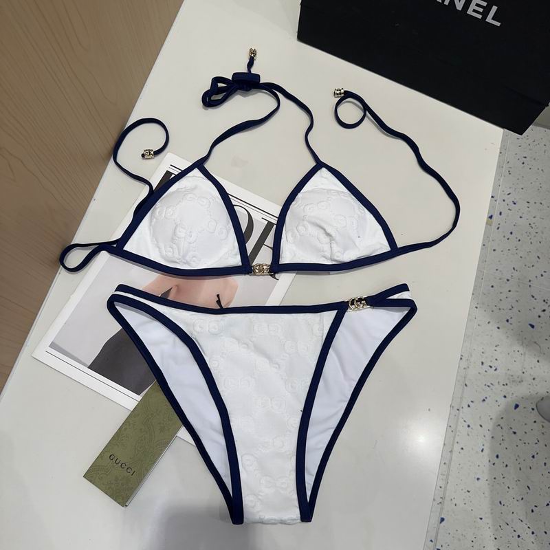 Gucci S-XL 152