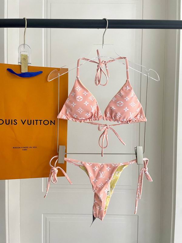 LV S-XL 206