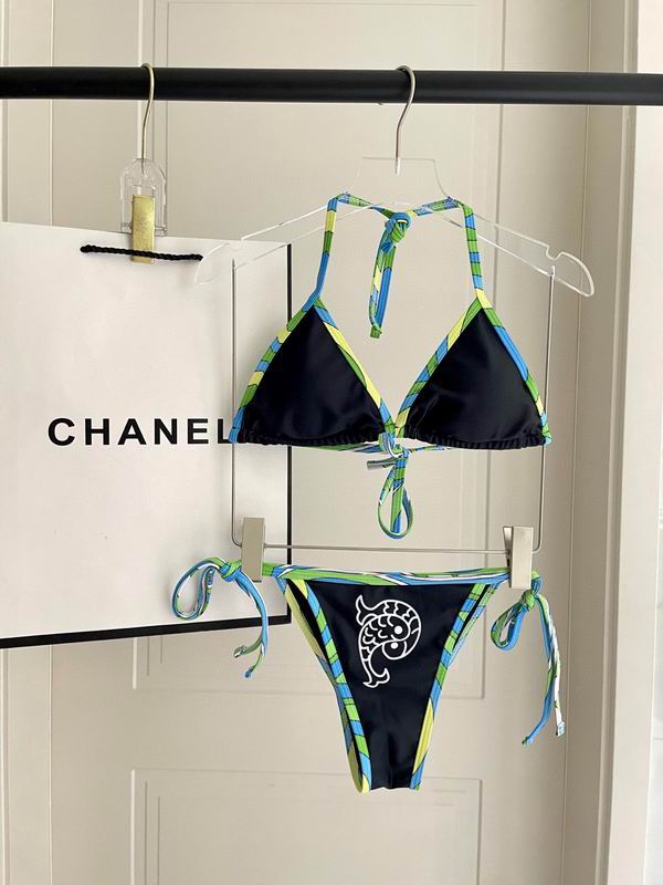 Pucci S-XL 04