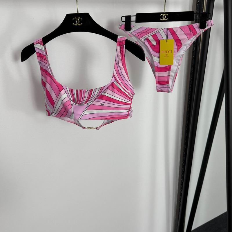 Pucci S-XL 08