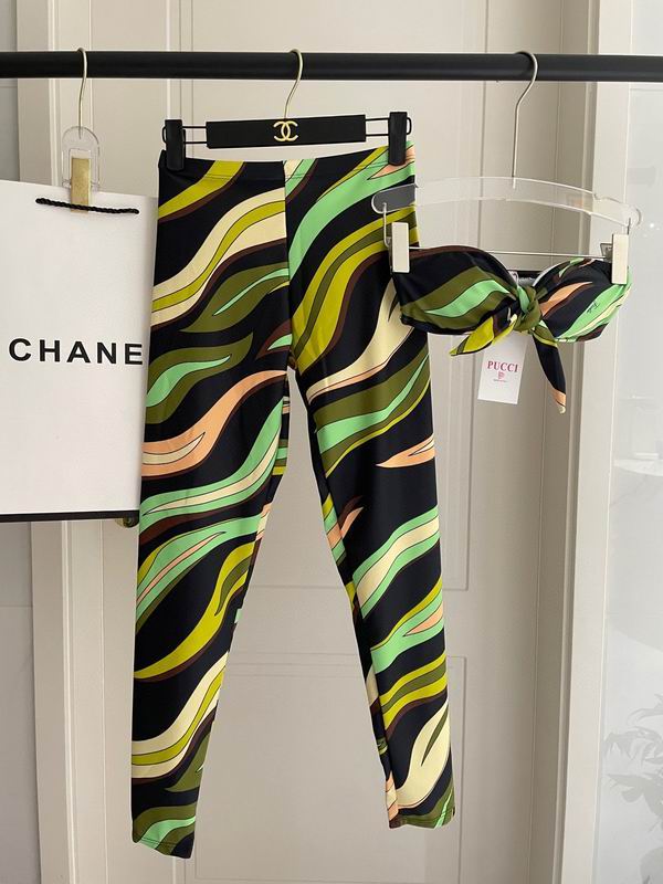 Pucci S-XL 02