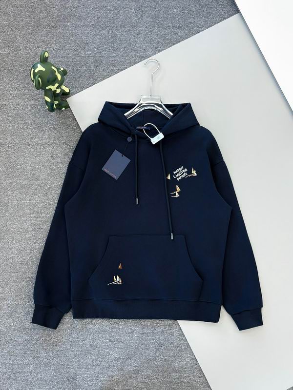 LV S-XL m6tx01