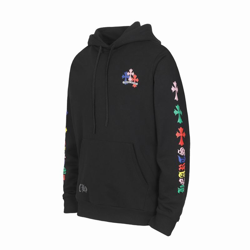 Chrome Hearts S-XL aztxB308