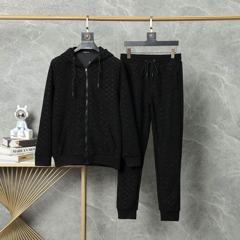 LV M-3XL aztxB276