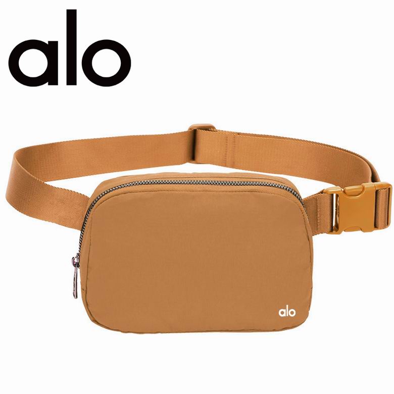 Alo PW0140 59C NN