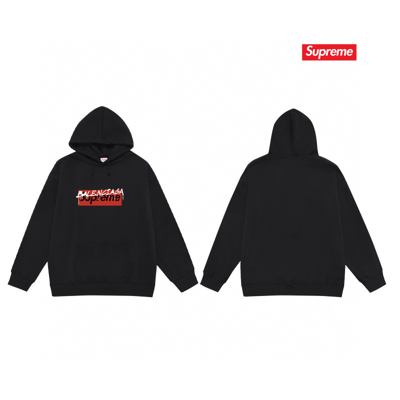 Supreme S-2XL thtxS2001