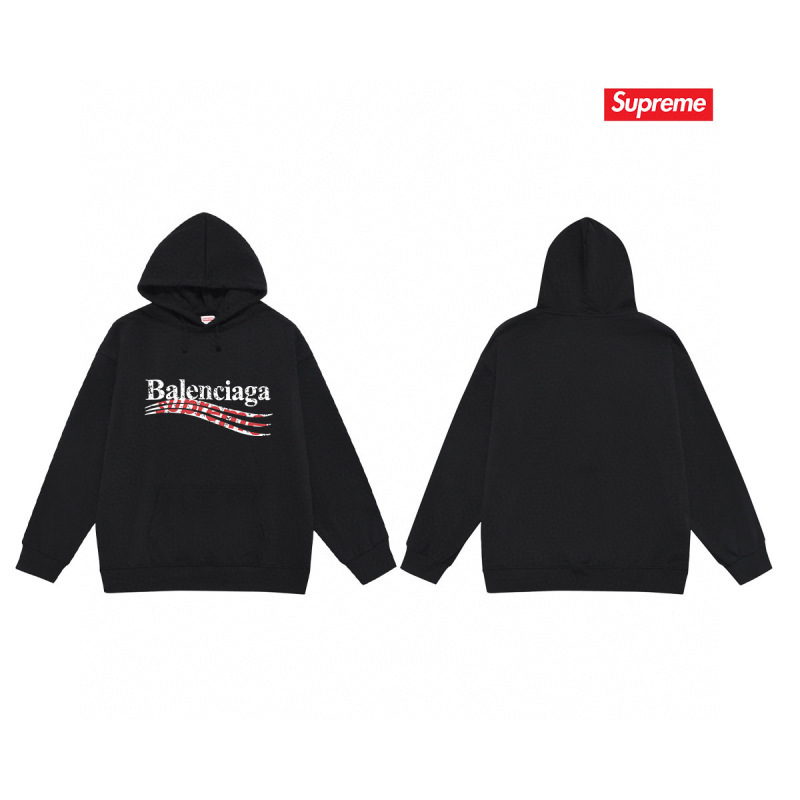 Supreme S-2XL thtxS2003