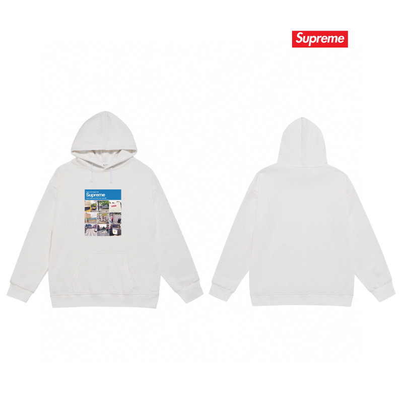 Supreme S-2XL thtxS2006