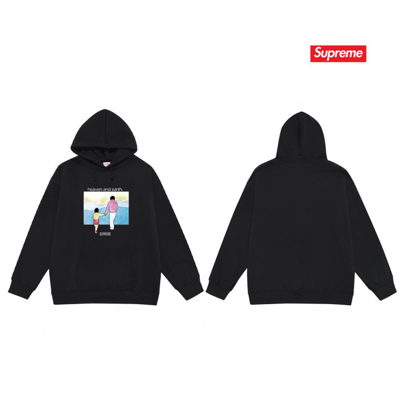 Supreme S-2XL thtxS2013