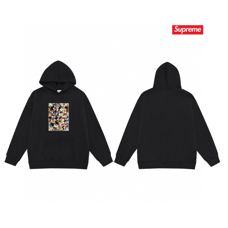 Supreme S-2XL thtxS2014