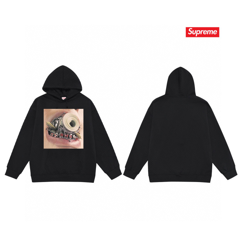 Supreme S-2XL thtxS2028