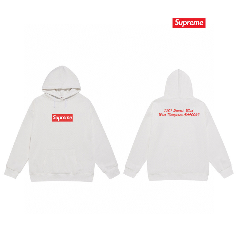 Supreme S-2XL thtxS2030