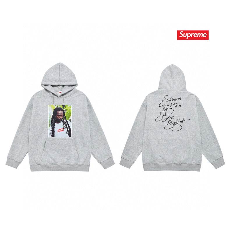 Supreme S-2XL thtxS2035