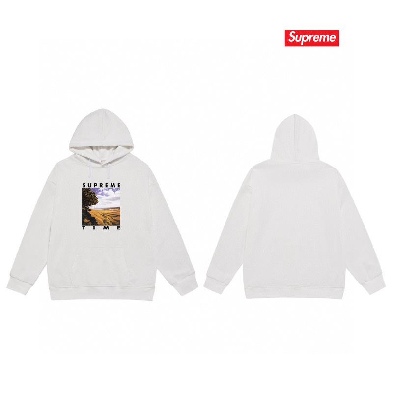 Supreme S-2XL thtxS2039