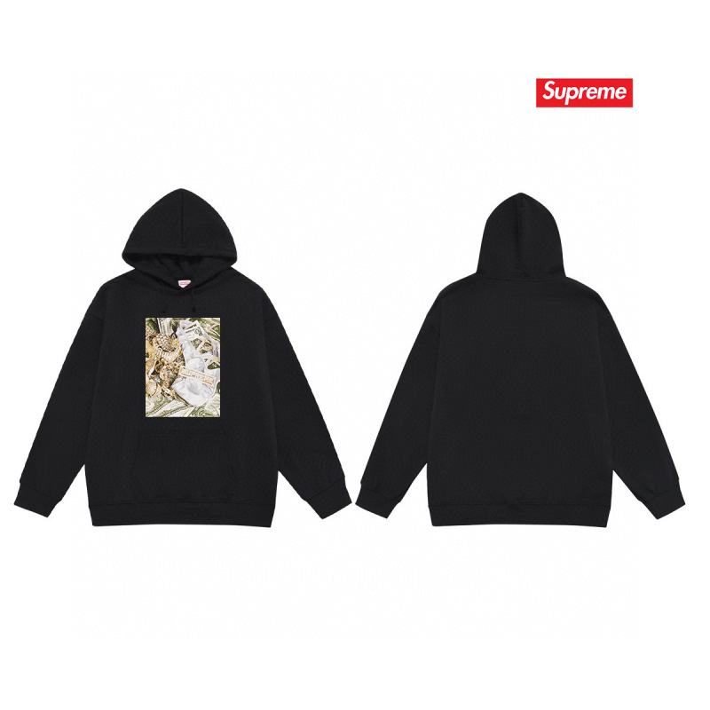Supreme S-2XL thtxS2042