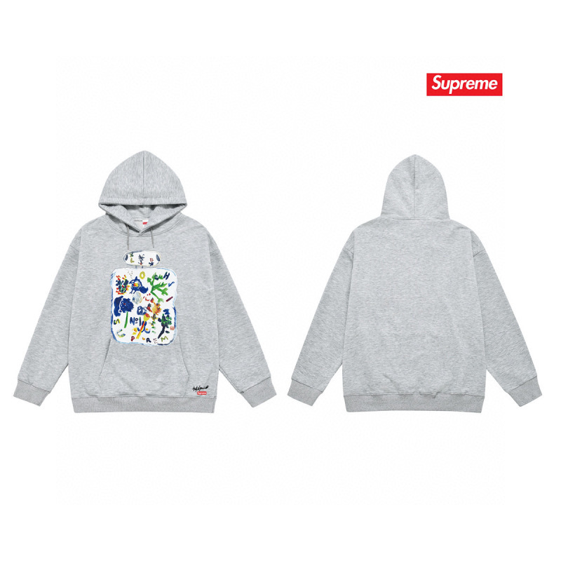 Supreme S-2XL thtxS2043