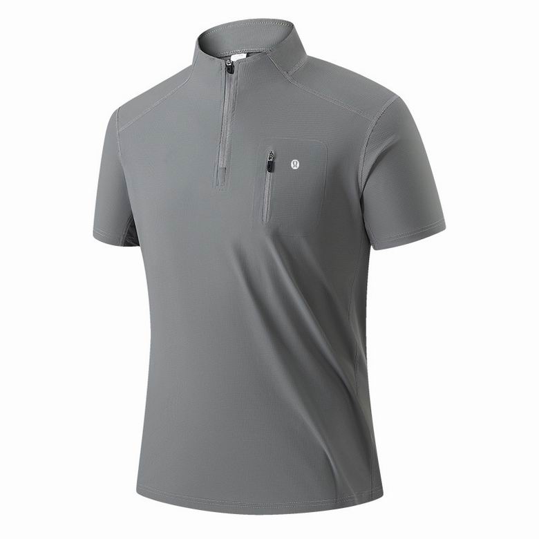 Lululemon 5282 M-6XL 4C NN