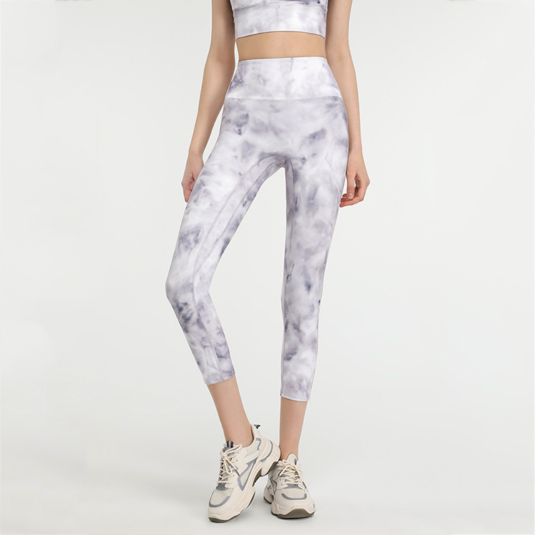 Lululemon 019 S-XL 1C NN