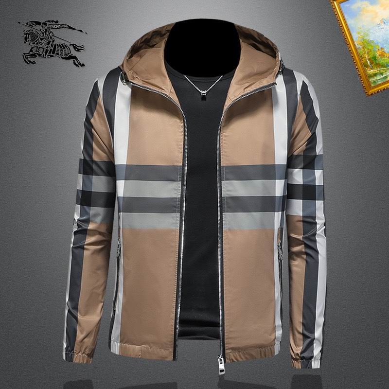 Burberry M-5XL 25tr340