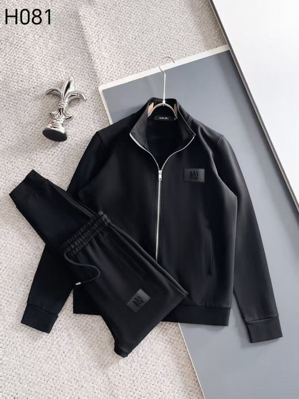 Armani M-3XL 8qxH081