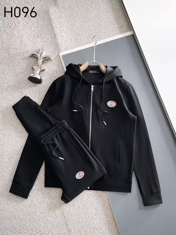 Gucci M-3XL 8qxH096