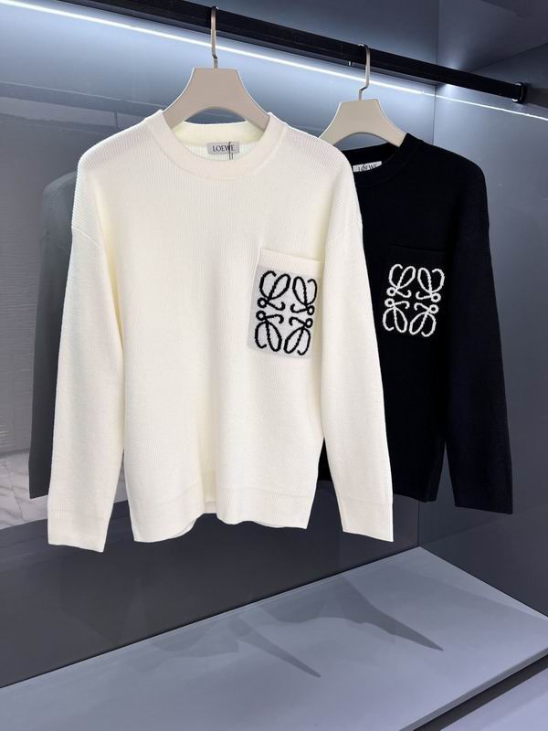 Loewe S-XL hgntx01