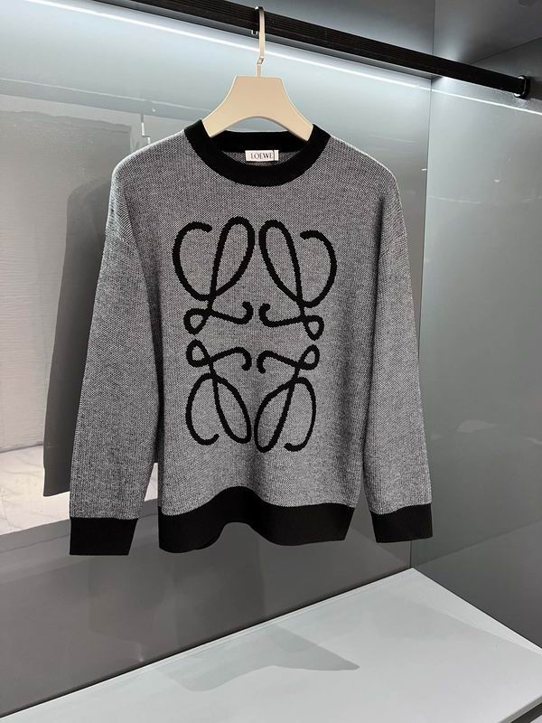 Loewe M-3XL hgntx02