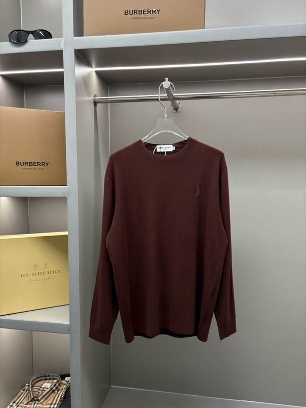 YSL L-4XL aztxB394