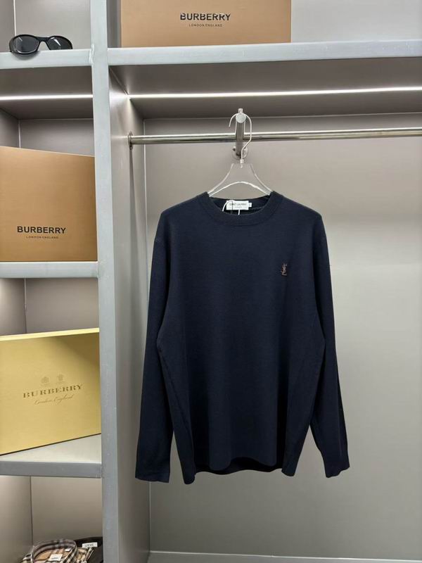 YSL L-4XL aztxB395