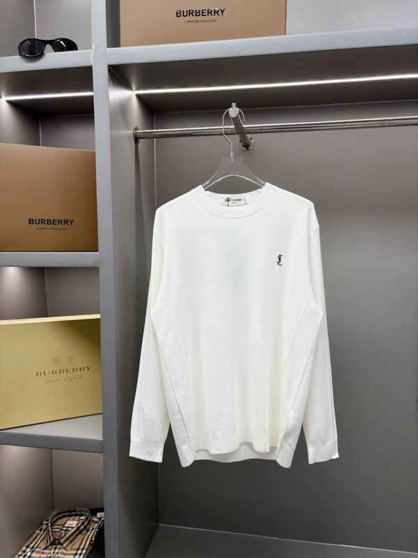 YSL L-4XL aztxB396