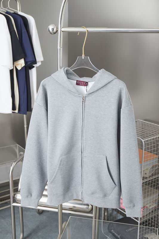 Gucci S-XL xetr130