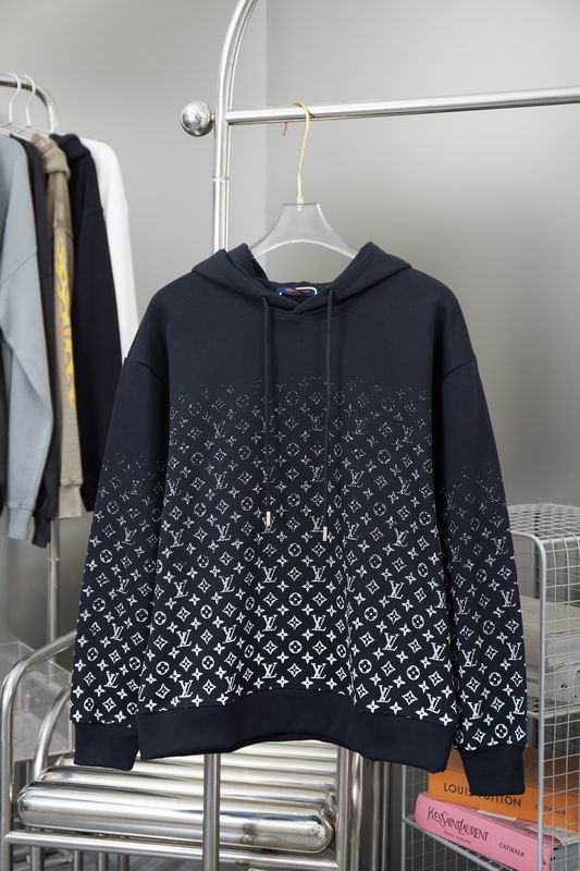 LV S-XL xetr157