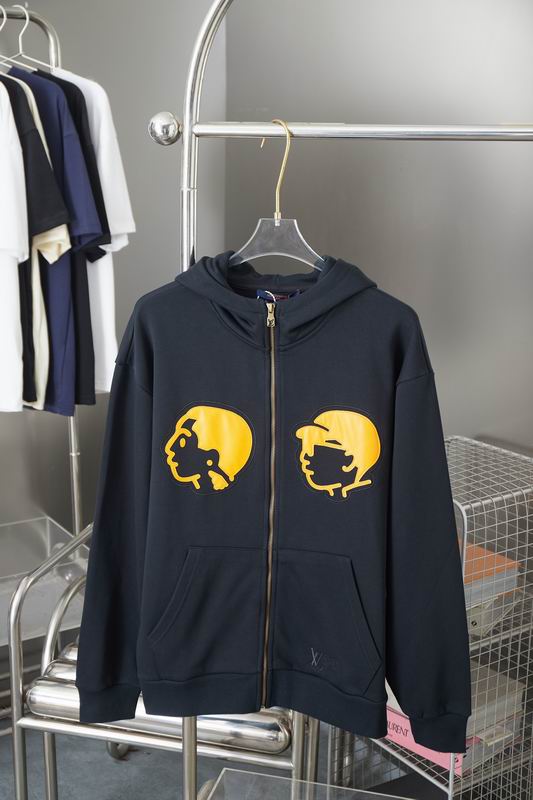 LV S-XL xetr159