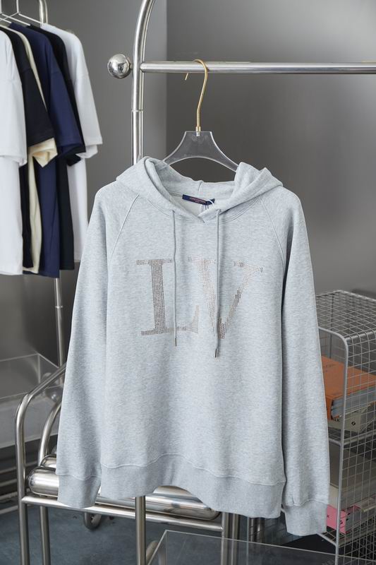 LV S-XL xetr161